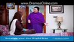 Gudiya Rani Episode 240 on Ary Digital in High Quality 29th 29 June 2016 watch now free full latest new hd drama stream