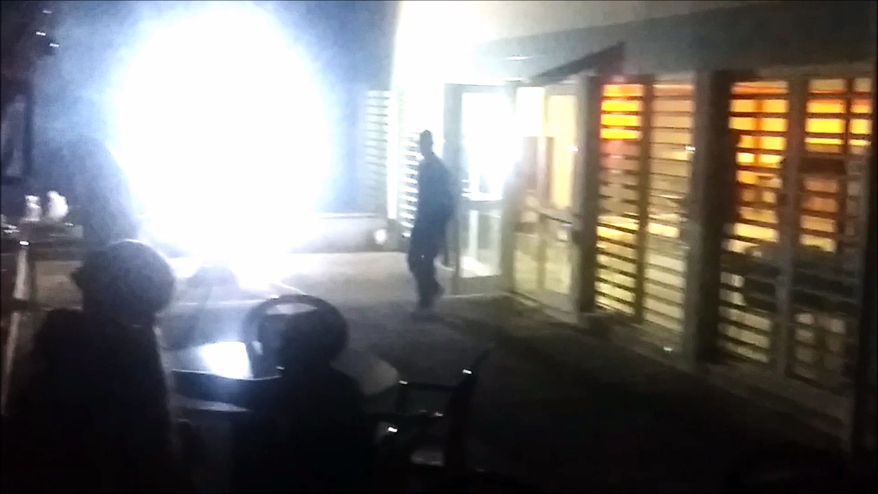 apero sportif lycée coeffin juin 2016