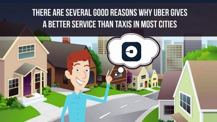 Uber Promo Code for Dallas and Forth Worth, TX