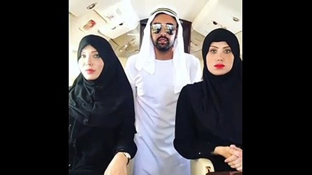 Ceyda ve Esra Ersoy kardeşler terör saldırısının ardından kutsal topraklara gidiyor