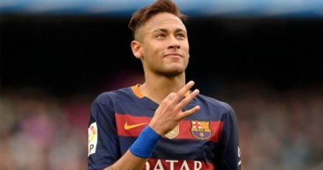 Barcelona, Neymar'la 5 Yıllık Anlaşma İmzalayacak