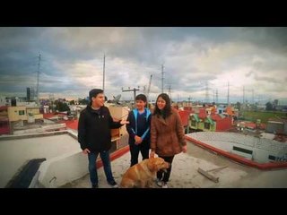 #13 | UPDATES 6/23/2016 | Guest Speakers, Trip to the Volcano, & More!