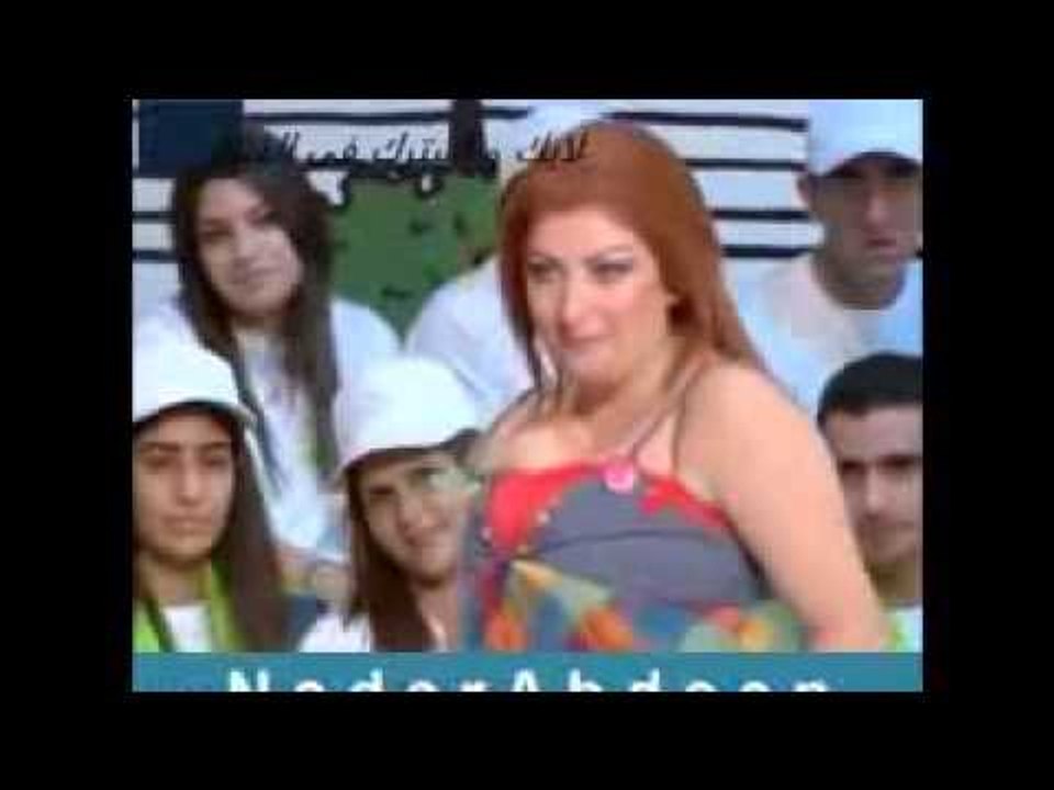 نكت لبنانيه سافله