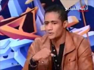 نكت محششين _ نكت محمد رمضان