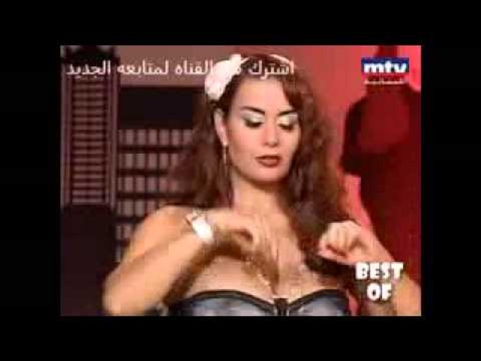 نكت مضحكة _ نكت سافله من بنات 2015