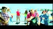 Desi Daru - Full Video Song HD - Sardaarji 2 - Diljit Dosanjh - Latest Punjabi Song 2016 - Songs HD