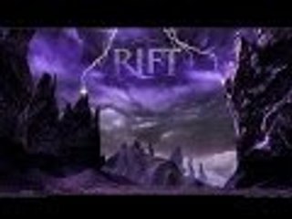 RIFT 2014 Gameplay: Defiant Warrior and Mage: Part 58