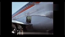 لحظة-نزول-طائرة-البوينغ-و-نجاة-الملك-الحسن-الثاني-من-اغتيال-1972-فيديو-يعرض-لأول-مرة - 10Youtube.com