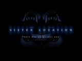 Five Nights At Freddy's Sister Location - This Needs To Be Stopped! (Gmod)