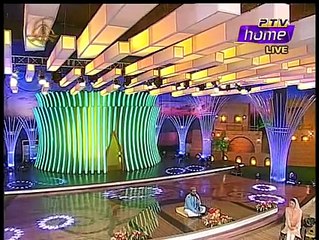 Ya Nabi Salam o Alaika Qari Shahid sahab