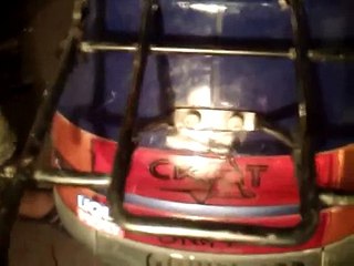 Замена троса газа на скутера Honda tact af 24 !