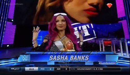 063016 sa ba vs su ra