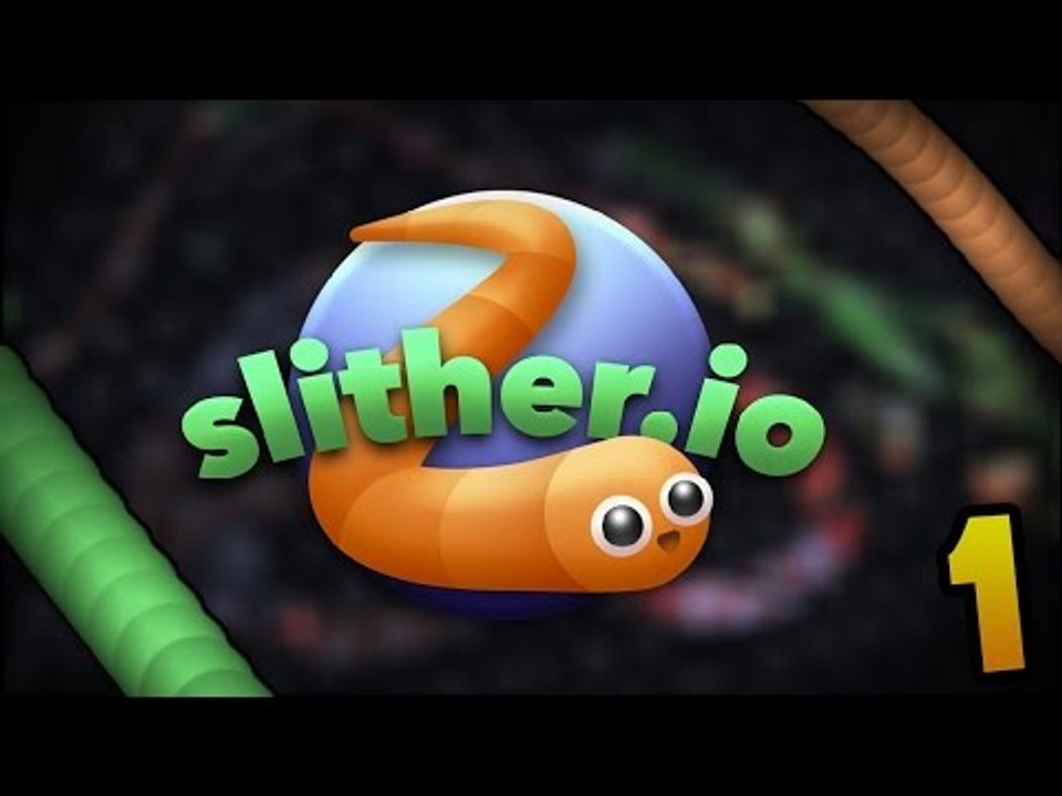 Slither.io#1-LEADERBOARD ATTEMPT
