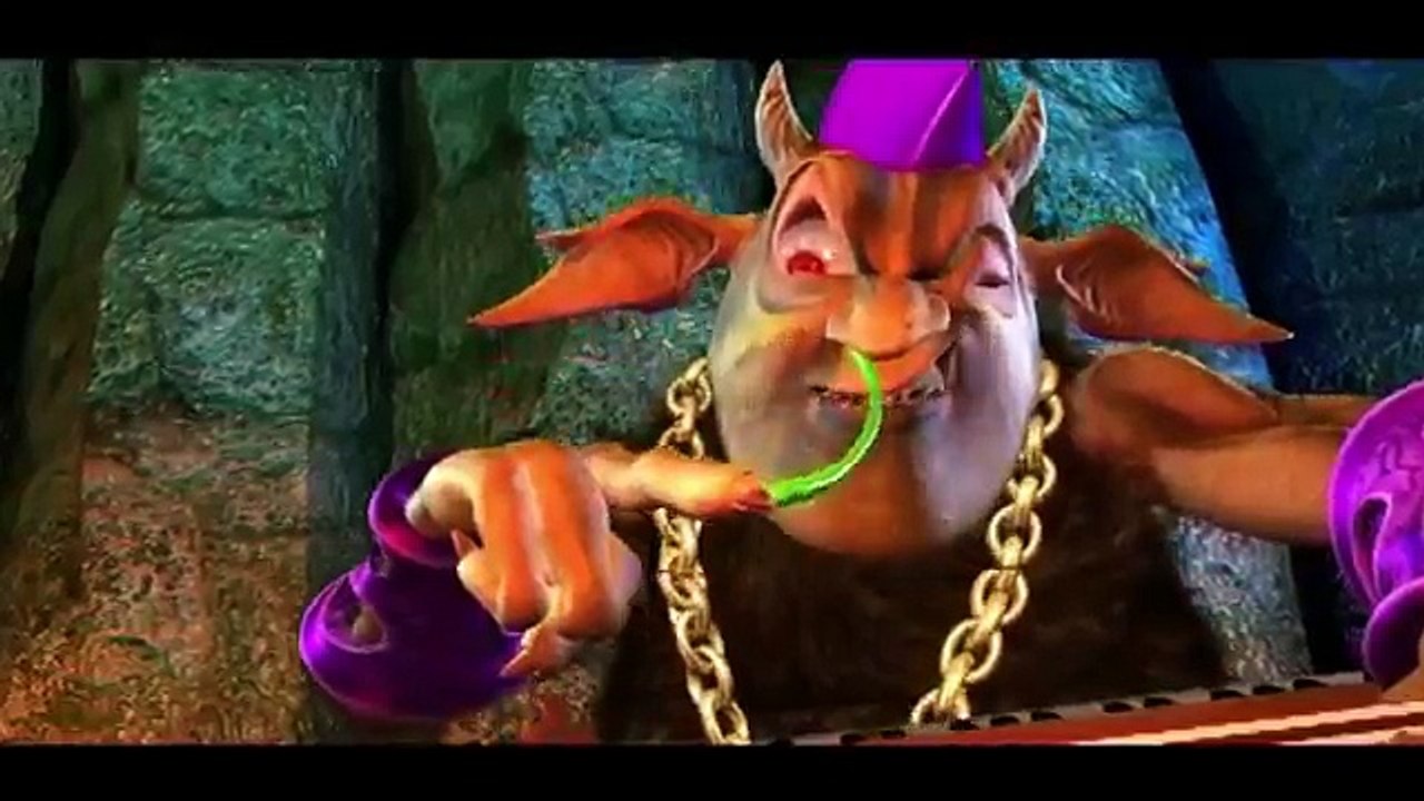 Commander Safeguard - Qawali Double Trouble