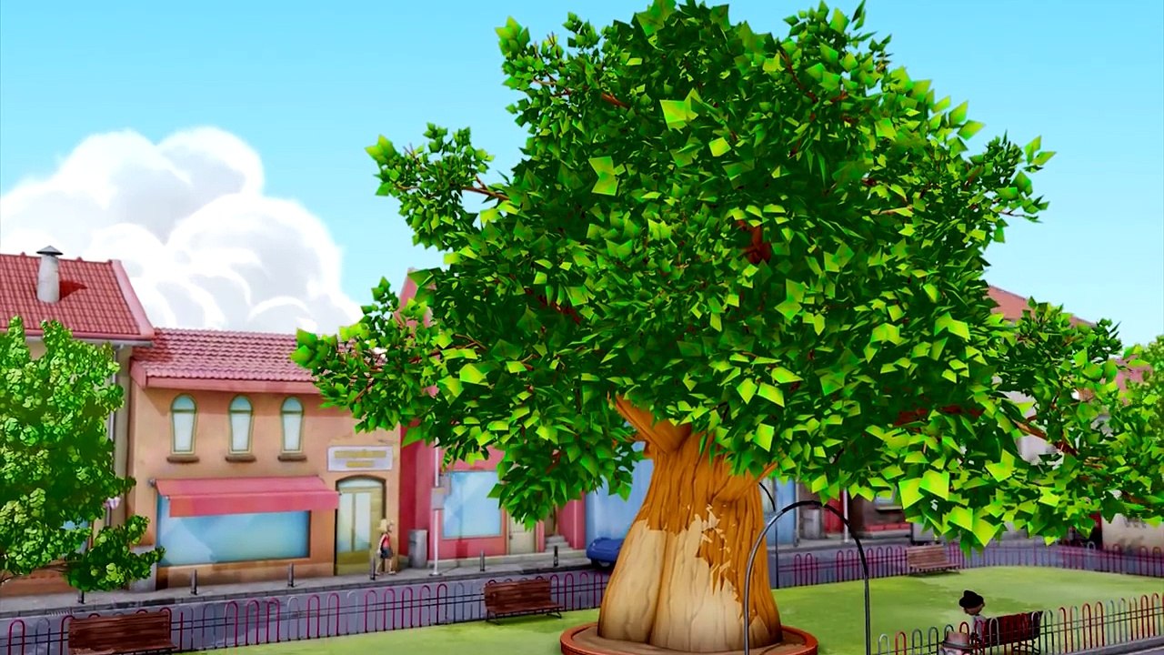 İstanbul Muhafızları Kapalı Çarşıda