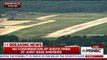 URGENT - Etats-Unis: Tirs sur la base aérienne Andrews Air Force Base dans le Maryland