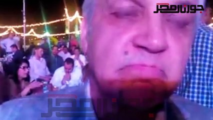 بنك الطعام: نخدم الفئات الغير قادرة على العمل وكبارالسن