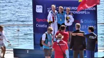 European Junior Diving Championships - Rjeka 2016 (23)