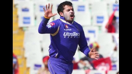 Cabaret Movie FIRST LOOK | Richa Chadda,S. Sreesanth & Gulshan Devaiah