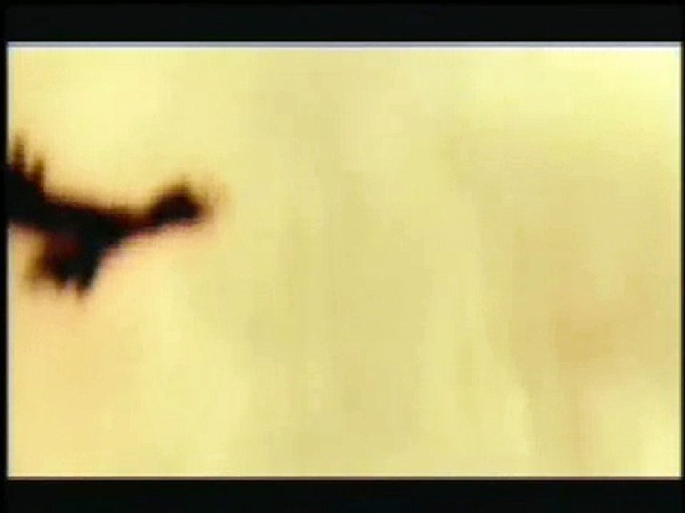 MYANMAR GOD HYMN SONG - NO,(10)