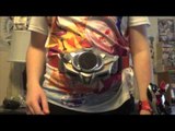 1080p Kamen Rider Drive DX Drive Driver -  仮面ライダードライブDXドライブドライバ