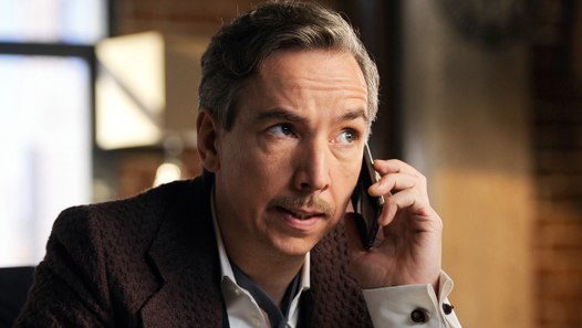 Antonio, Ihm SchmecktS Nicht