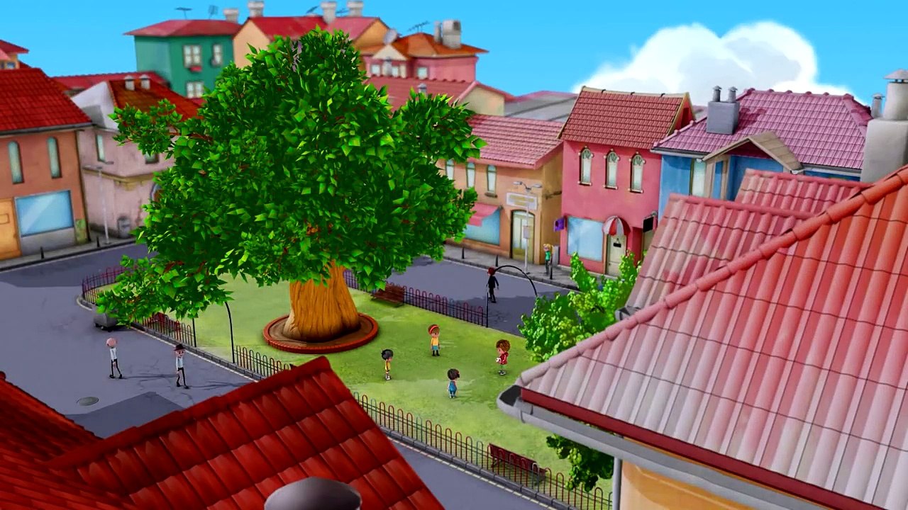 İstanbul Muhafızları Galata Kulesinde