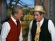 Green Acres S02e13 An Old Fashioned Christmas