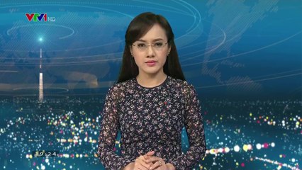 Thỏa thuận giải quyết sự cố môi trường tại 4 tỉnh miền Trung