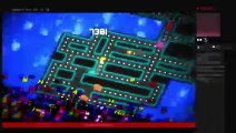 Play pacman 256 (5)