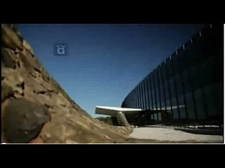 IBM's Watson on Jeopardy - 3rd day 2/16/2011