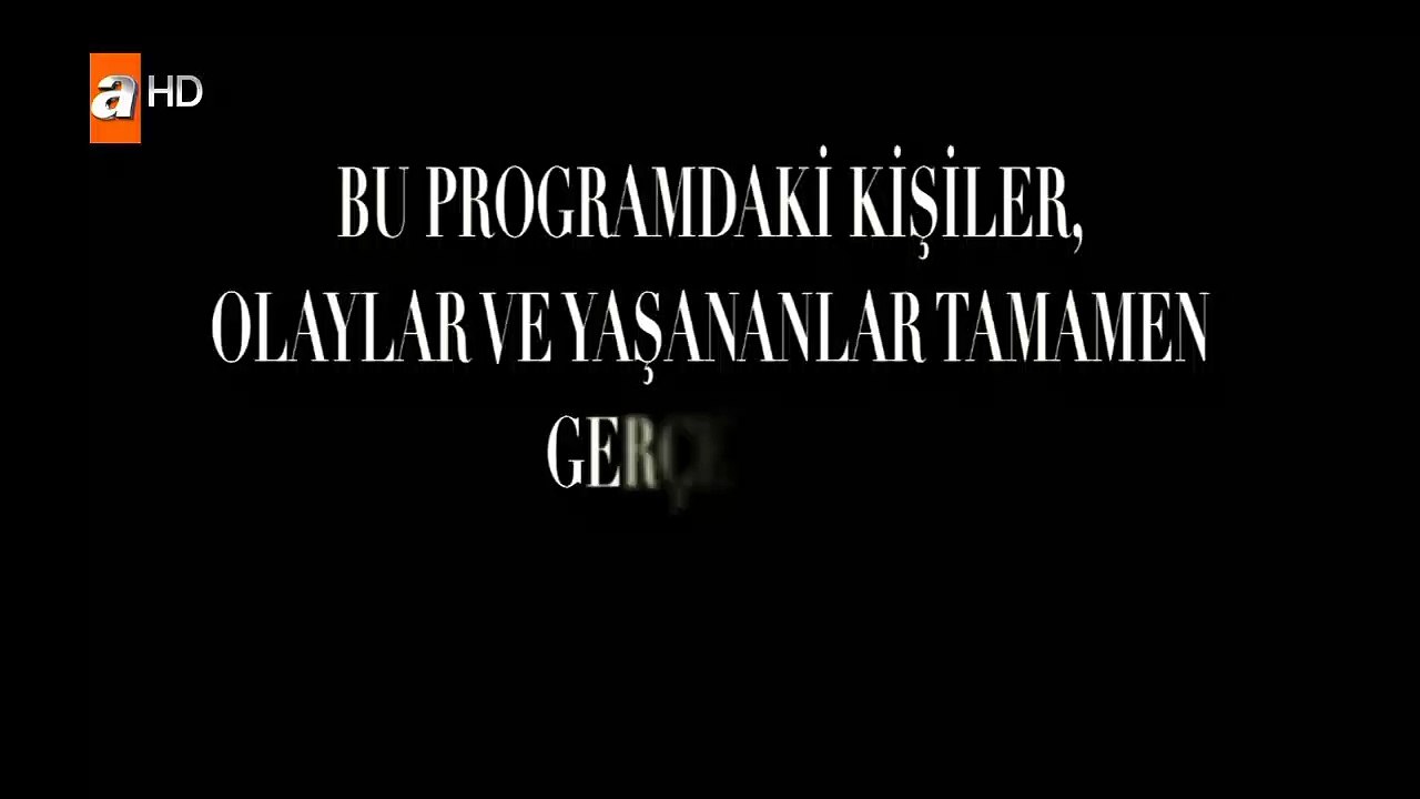 esra01