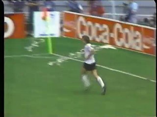1986 (June 25) West Germany 2-France 0 (World Cup).mpg