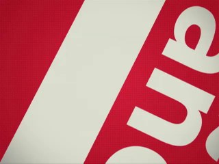 Pasionaria Show - June 30th 🎶