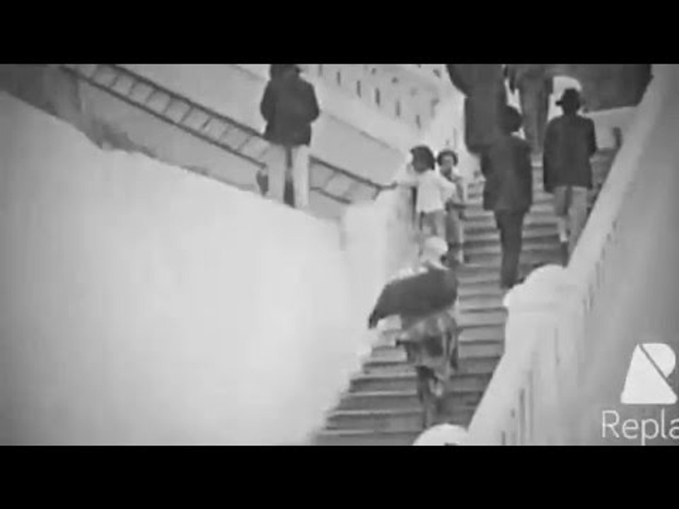 Tanger morocco 1935 order