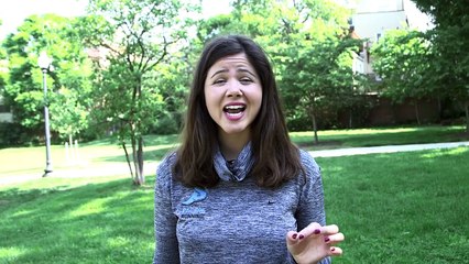 The science is in- Exercise isn’t the best way to lose weight