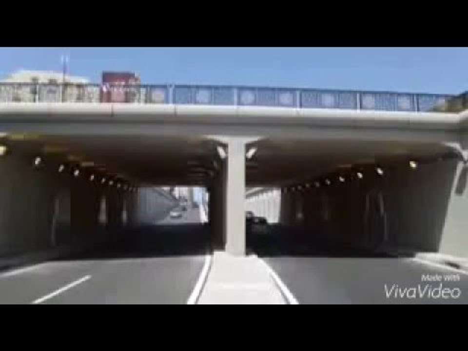 Rue tetouan tanger  new