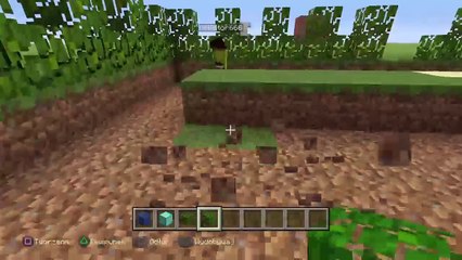 Nasz nowy dom# 1 (6)