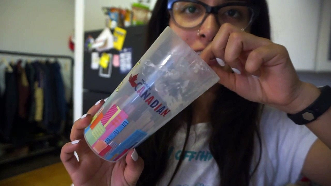 Carb Cycling For Fat Loss | Are Fitbits Actually Accurate?