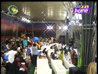 Azaan  Qari shahid sahab