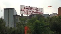 Atatürk Havalimanı'ndaki Terör Saldırısında 44. Ölüm