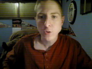 More Reviews Later Tonight...Stay Tuned!