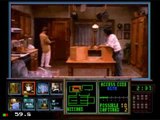 Sega CD/32X Episode 1 (Part 1): Night Trap