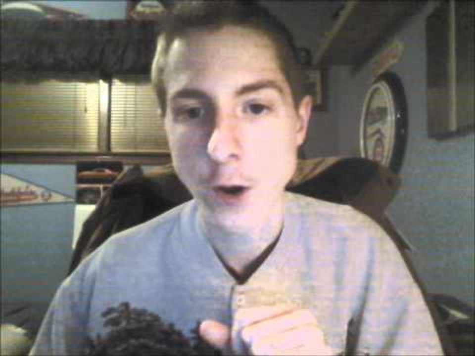 50 Subscribers!