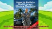 different   How to Build a MultiLevel Money Machine The Science of Network Marketing  Fourth