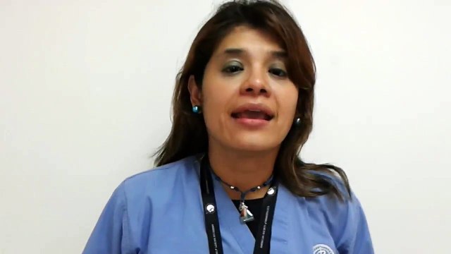 Médicos del Hospital Universitario de Caracas denunciaron falta de insumos