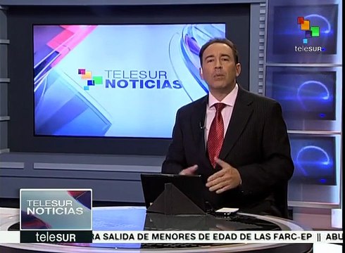 Denuncian violaciones de DDHH en Oaxaca por parte de policías