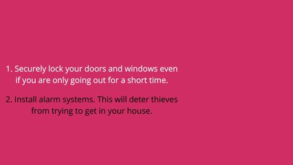 Locksmith Service Provider in Murrieta, CA