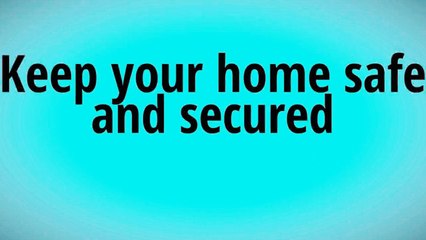 Emergency Lockout Service in Cathedral City, CA