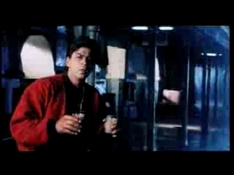 Sr Khan - Chale Cheiyya